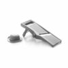 une mandoline cuisine convicook simple et pratique