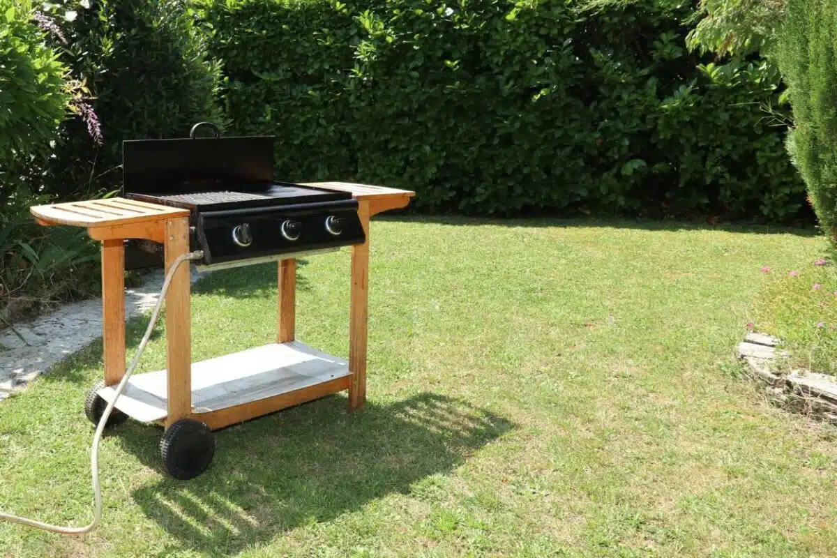 Les conseils et astuces convicook pour la cuisson à la plancha