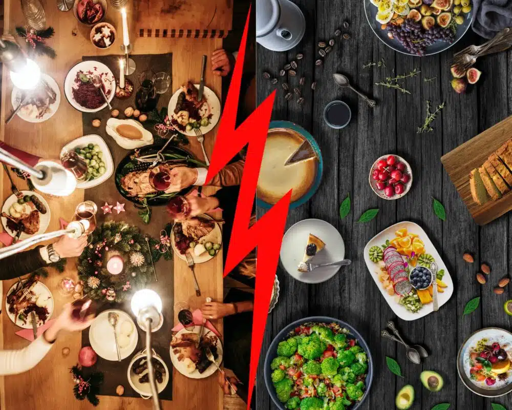 découvrez les conseils simples convicook pour une alimentation saine