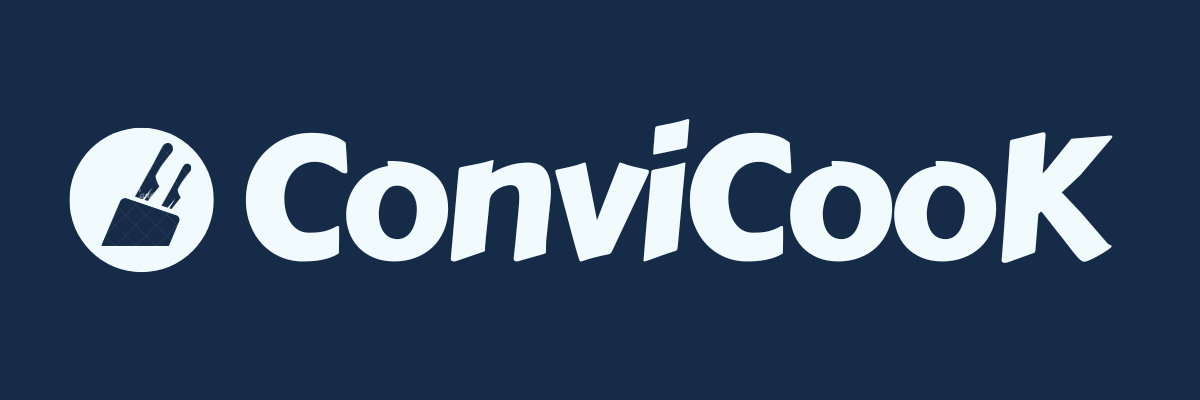 Convicook.com